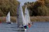 WOSC 2022_10_16 0065